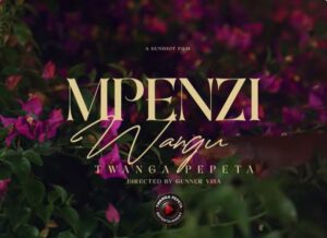 Mpenzi Wangu