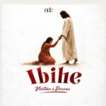 Ibihe
