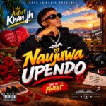 Naujuwa Upendo