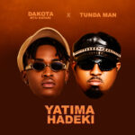 Yatima Adeki