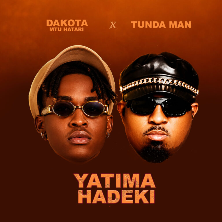 Yatima Adeki