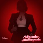 Mpende Anaekupenda