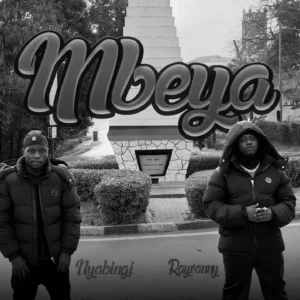 Mbeya