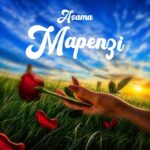 Mapenzi