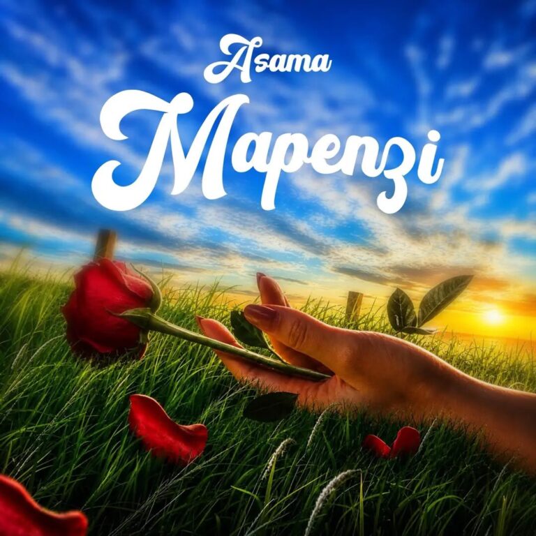 Mapenzi