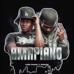 Amapiano Rmx