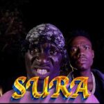 Sura