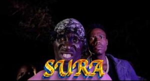 Sura