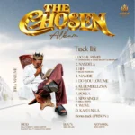 The Chosen Album