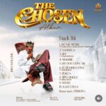 The Chosen