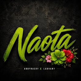 Naota