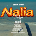 Nalia