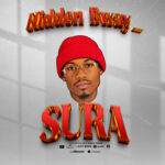 Sura