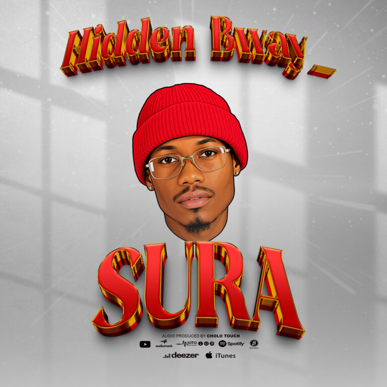 Sura