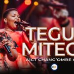 Tegua Mitego