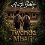 Twende Mbali