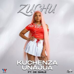Kama Matua (Kucheza Unajua)