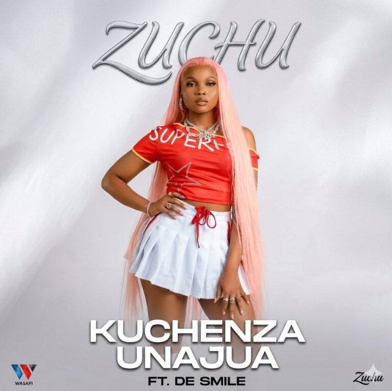 Kama Matua (Kucheza Unajua)