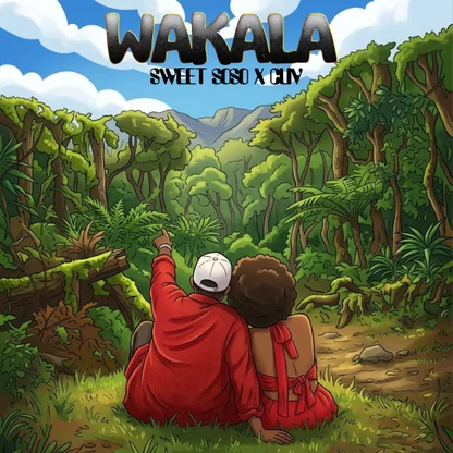 Wakala
