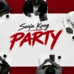 Party
