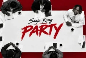 Party