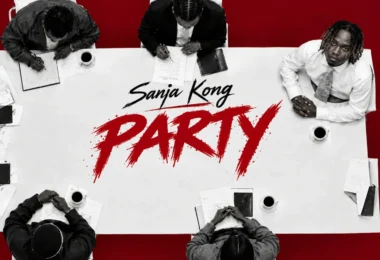 Party
