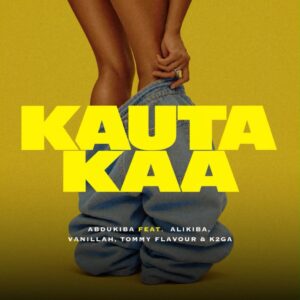 Kautaka