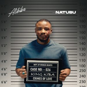 Natubu