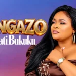 Tangazo
