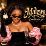Malewa