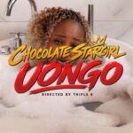 Uongo