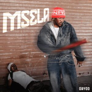 Msela