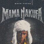 Mama Nakufa