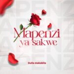 MAPENZI YASAKWE