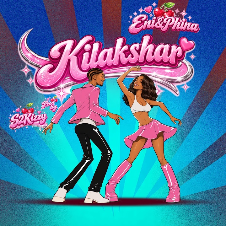 Kilakshar
