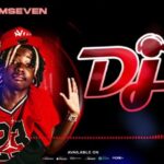 Dj