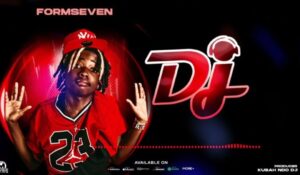 Dj