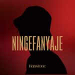 Ningefanyaje