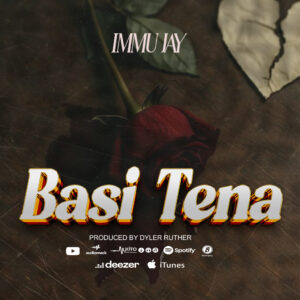 Basi Tena