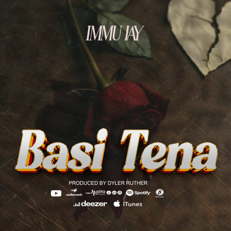 Basi Tena