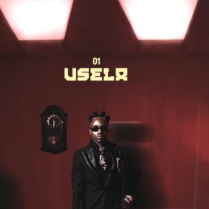 Usela
