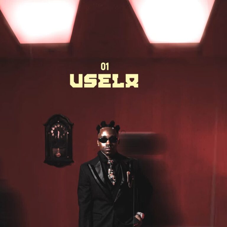 Usela