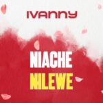 Niache Nilewe