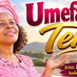 Umefanya Tena