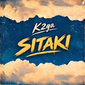 Sitaki
