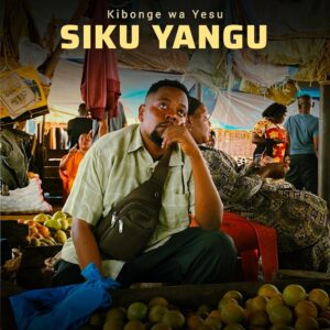 Siku Yangu