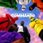 Commando