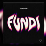 Fundi