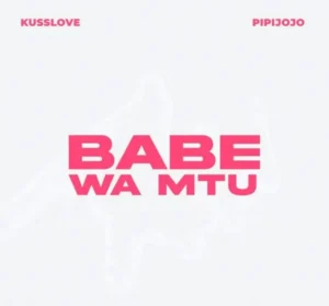 Babe Wa Mtu