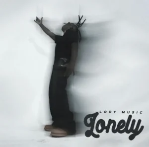 Lonely